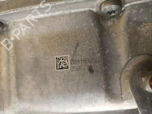 Gearbox CHRYSLER PACIFICA (RU) 3.6 Hybrid | BP37030147M3 - Image 10