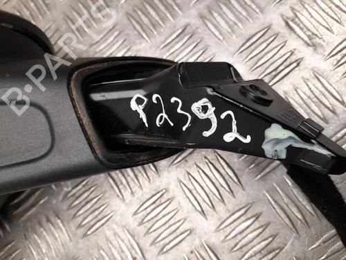 Left mirror PORSCHE MACAN (95B) 3.0 S | BP28922946C26  - Image 10