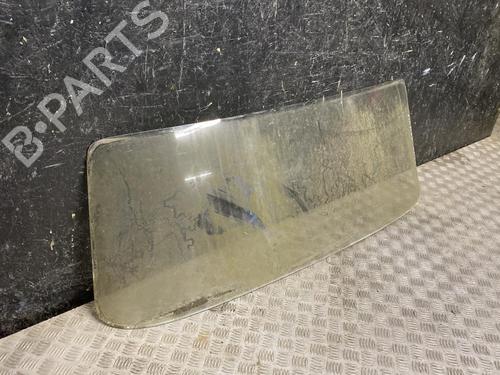 Used Windscreen Windscreen 37572059 37572059