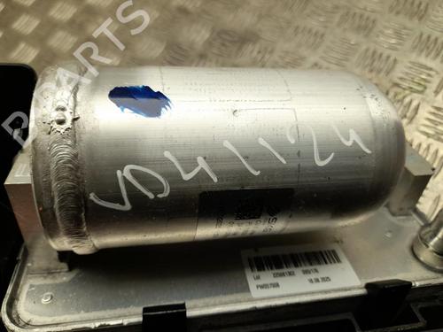 Other BMW 5 (G60, G90, G68) 530e Plug-in Hybrid | BP37573861O1 - Image 4