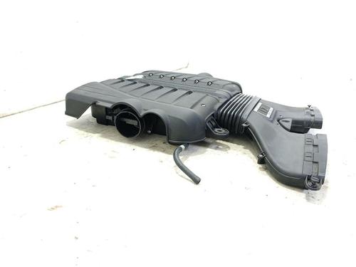 Air filter box BENTLEY BENTAYGA (4V1) 6.0 | BP38997187M87 - Image 13
