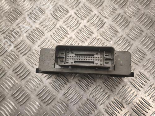 Electronic module VOLVO XC90 II (256) D5 AWD | BP37651523M83 - Image 2