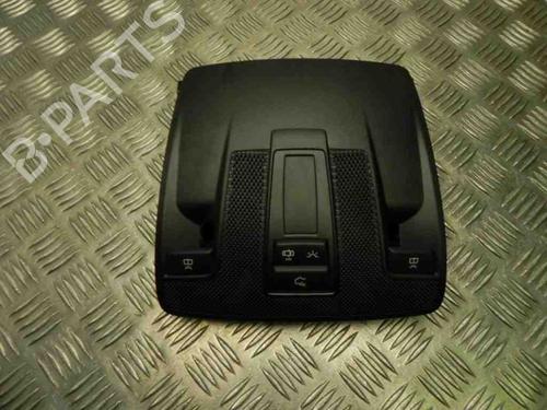 Plafonier MERCEDES-BENZ CLA Coupe (C117) CLA 250 4-matic (117.346) (211 hp) 28909486