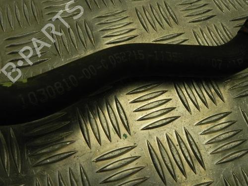 Pipe TESLA MODEL S (5YJS) 85 | BP28911570M125