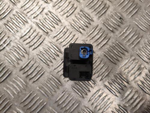 Switch OPEL GRANDLAND (OV64) 1.2 MHEV | BP39158047I30 - Image 2