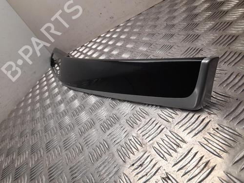 Other BMW 5 (F10) 535 i xDrive | BP37562836O1 - Image 2