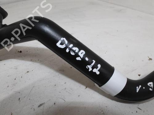 Pipe VOLVO V90 II Estate (235) D4 AWD | BP38966715M125 - Image 3