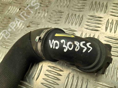 Pipe LAND ROVER RANGE ROVER VELAR (L560) 3.0 D300 SDV6 4x4 | BP28929915M125 - Image 3