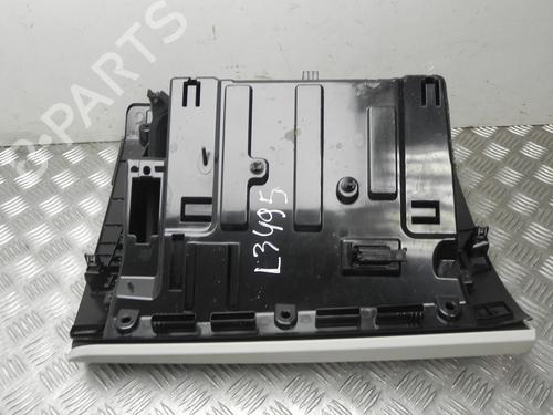 Glove box VOLVO XC60 II (246) T5 | BP28929984C95 