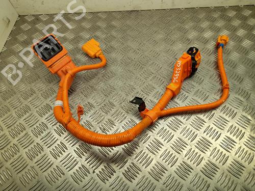ledningsnet-hyundai-kona-sx2-2023-37565147 main image