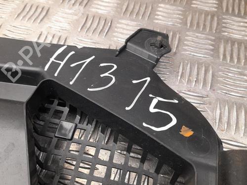 Scuttle panel MERCEDES-BENZ EQE (V295) EQE 350 (295.125) | BP28917372C110 