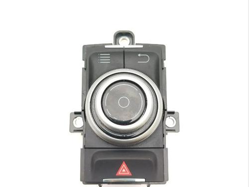 Used Electronic module MASERATI LEVANTE SUV (M161) 3.0 Q4 (350 hp) 28931068