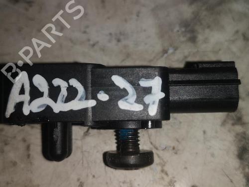 Electronic sensor OPEL INSIGNIA A (G09) 2.0 CDTI (68) | BP38967961M84 - Image 4