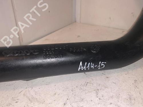 Pipe VOLVO XC90 I (275) D5 AWD | BP28946654M125