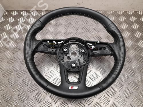 Rat Rat AUDI A5 (F53, F5P) 2.0 TDI quattro (190 hp) 28914332 28914332