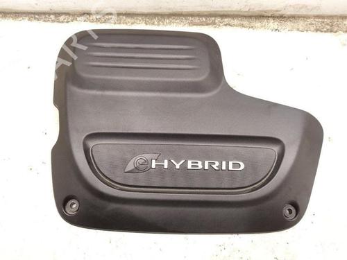 Used Upper protection CHRYSLER PACIFICA (RU) 3.6 Hybrid (264 hp) 28927917