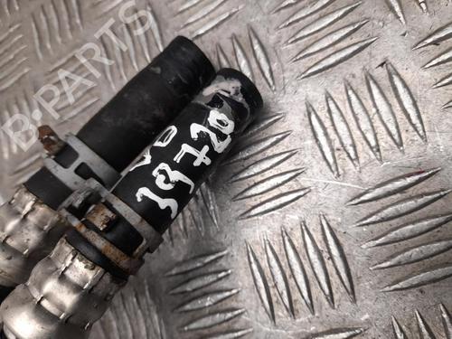 Pipe FORD USA EXPLORER (U6_) 3.0 EcoBoost Plug-in Hybrid AWD | BP37569721M125 - Image 4