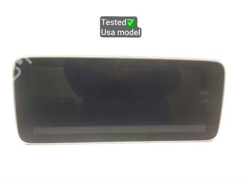 Display monitor MERCEDES-BENZ EQE (V295) EQE 350 (295.125) | BP29310793C48 