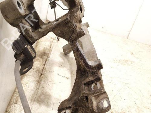 Rear axle CHEVROLET CORVETTE (C7) 6.2 | BP28922901M2 