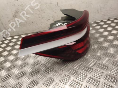 Left taillight OPEL FRONTERA (OV24) 1.2 MHEV | BP39938560C34 - Image 2