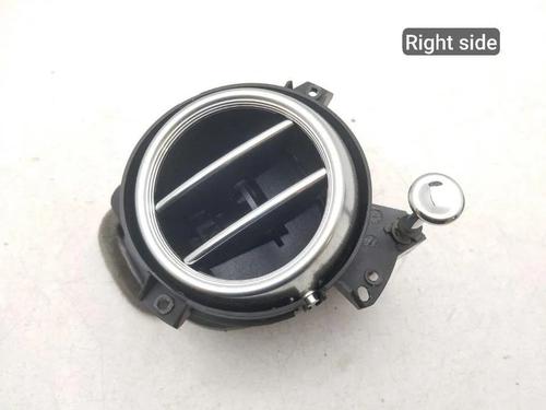 Grelha BENTLEY CONTINENTAL FLYING SPUR (3W_) 6.0 FLEX (610 hp) 28917554