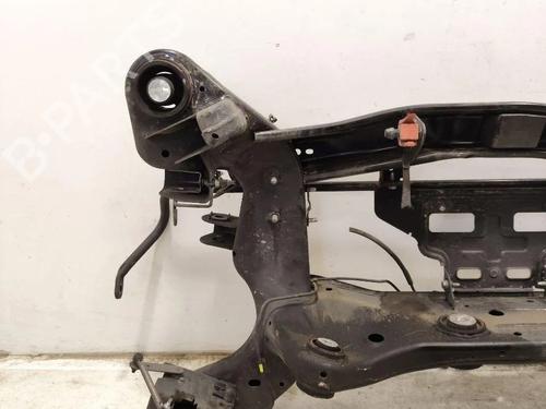 Rear axle MASERATI QUATTROPORTE VI 3.8 GT S | BP28943598M2