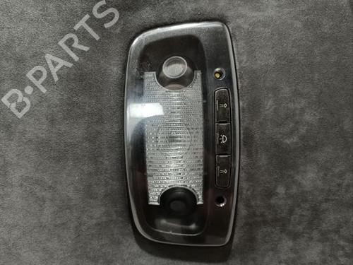 Tecto interior MASERATI QUATTROPORTE VI 3.0 S Q4 | BP39039925I12 - Image 15