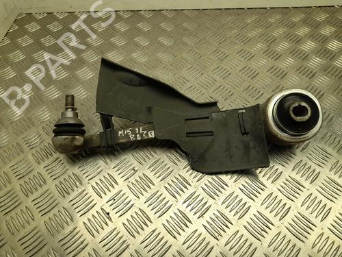 Used Right rear suspension arm Right rear suspension arm MERCEDES-BENZ SL (R231) 500 (231.473) (435 hp) 28945891 28945891