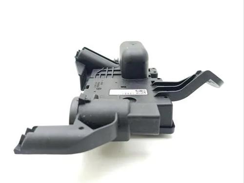 Electronic sensor BENTLEY BENTAYGA (4V1) 6.0 | BP33847850M84 - Image 9