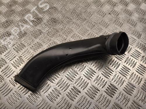 Pipe TOYOTA PRIUS (_W6_) 2.0 PHEV (MXWH61L, MXWH61) | BP37575264M125 - Image 2