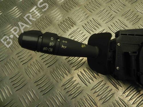 Steering column stalk RENAULT CLIO II (BB_, CB_) 1.4 (B/CB0C, B/CB0S) | BP28945086I23