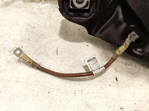 Bagaksel BMW i4 (G26) eDrive35 | BP28915094M2