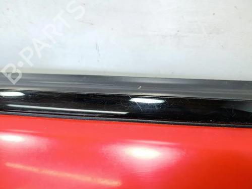 Dør venstre foran MASERATI GRAN TURISMO I 4.7 S | BP30884908C2