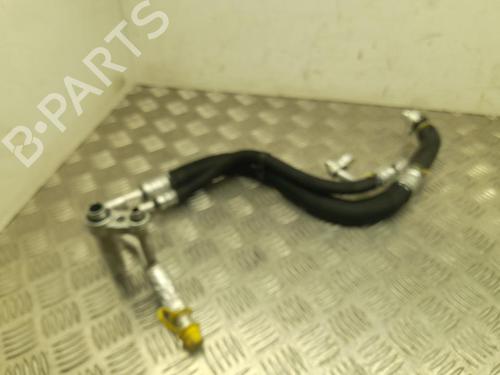 BP37568716M126 main image