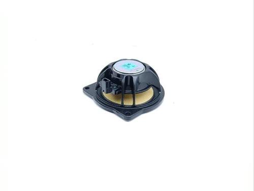 Speaker MASERATI LEVANTE SUV (M161) 3.0 S Q4 | BP40274524E2 - Image 4