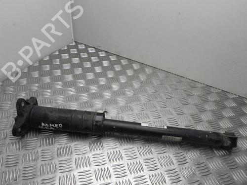Used Right rear shock absorber ALFA ROMEO GIULIA (952_) 2.0 (952ABA25B) (200 hp) 28946438
