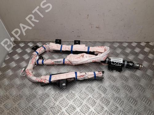 Used Other Other 37561713 37561713