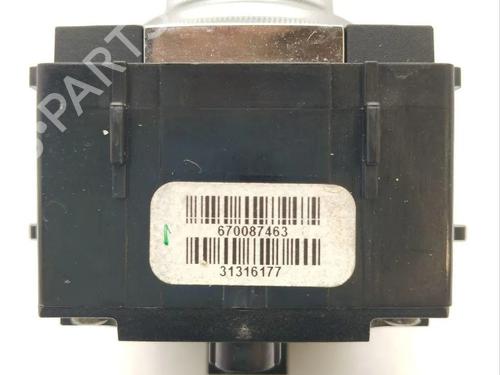 Electronic module MASERATI LEVANTE SUV (M161) 3.0 Q4 | BP28931068M83  - Image 5