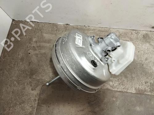 Used Brake master cylinder Brake master cylinder PORSCHE PANAMERA (971) 3.0 (97AAA1, 97BAA1) (330 hp) 28927663 28927663