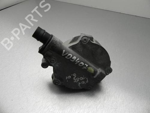 Bomba de vácuo Bomba de vácuo 37576208 37576208