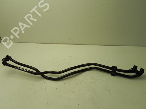 Used Other BMW 3 Touring (F31) 330 d (258 hp) 28920867