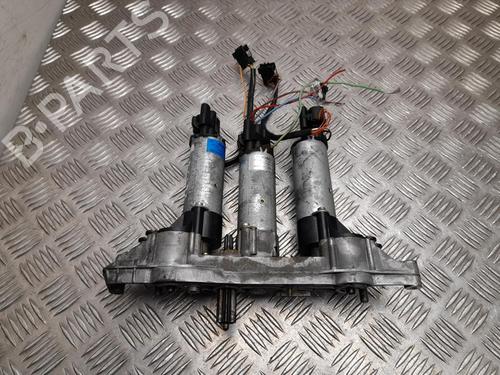 Used Electronic module Electronic module 37562333 37562333