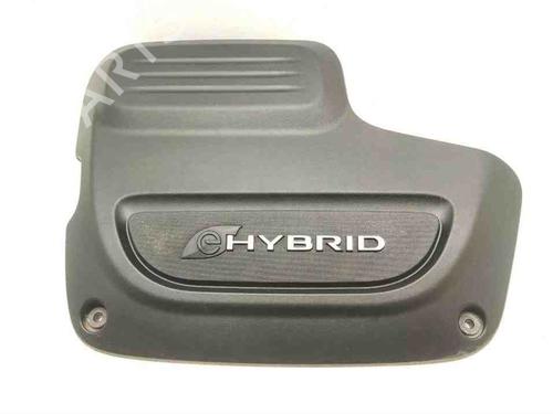 Used Upper protection CHRYSLER PACIFICA (RU) 3.6 Hybrid (264 hp) 28913075