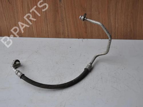 Used AC pipe AC pipe SKODA KAROQ (NU7, ND7) 2.0 TDI 4x4 (150 hp) 33531796 33531796