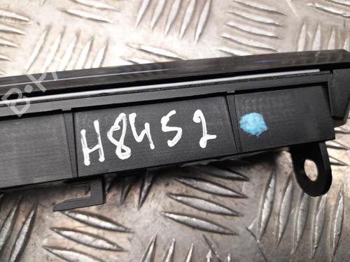 Headlight switch BMW 5 (G60, G90, G68) 530e Plug-in Hybrid | BP37573724I24 - Image 5