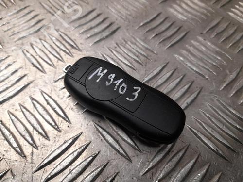 Electronic module PORSCHE MACAN (95B) 2.0 | BP37570799M83 - Image 3
