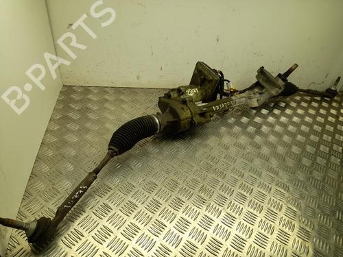Used Steering rack Steering rack 37557735 37557735