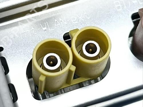 Control unit MERCEDES-BENZ GLS (X167) 450 EQ Boost 4-matic (167.959) | BP38999613M11 - Image 13
