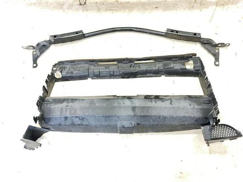 Frontplate/Frontkurv PORSCHE MACAN (95B) 3.0 S | BP28936475C72 