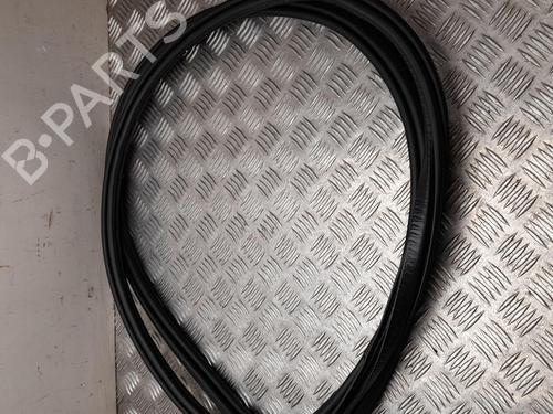 Rubber door seal VOLVO XC60 II (246) T5 | BP28937139C142 